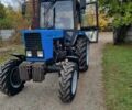 МТЗ Другая, объемом двигателя 0 л и пробегом 0 тыс. км за 14200 $, фото 5 на Automoto.ua