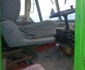 МТЗ Другая, объемом двигателя 0 л и пробегом 0 тыс. км за 8000 $, фото 5 на Automoto.ua