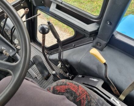 МТЗ Другая, объемом двигателя 0 л и пробегом 0 тыс. км за 14200 $, фото 3 на Automoto.ua