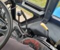 МТЗ Другая, объемом двигателя 0 л и пробегом 0 тыс. км за 14200 $, фото 3 на Automoto.ua