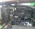 МТЗ Другая, объемом двигателя 0 л и пробегом 0 тыс. км за 8000 $, фото 11 на Automoto.ua