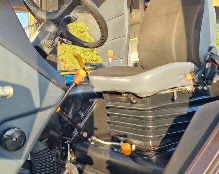 МТЗ Другая, объемом двигателя 0 л и пробегом 1 тыс. км за 23800 $, фото 3 на Automoto.ua