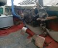 МТЗ Другая, объемом двигателя 0 л и пробегом 0 тыс. км за 8000 $, фото 7 на Automoto.ua