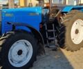 МТЗ Другая, объемом двигателя 0 л и пробегом 1 тыс. км за 23800 $, фото 1 на Automoto.ua