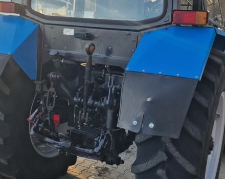 МТЗ Другая, объемом двигателя 0 л и пробегом 1 тыс. км за 23800 $, фото 4 на Automoto.ua