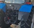 МТЗ Другая, объемом двигателя 0 л и пробегом 1 тыс. км за 23800 $, фото 4 на Automoto.ua