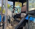 МТЗ Другая, объемом двигателя 4.75 л и пробегом 3 тыс. км за 16200 $, фото 2 на Automoto.ua