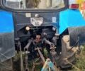 МТЗ Другая, объемом двигателя 4.75 л и пробегом 3 тыс. км за 16200 $, фото 5 на Automoto.ua