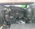 МТЗ Другая, объемом двигателя 0 л и пробегом 0 тыс. км за 8000 $, фото 10 на Automoto.ua