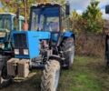 МТЗ Другая, объемом двигателя 0 л и пробегом 0 тыс. км за 14200 $, фото 1 на Automoto.ua