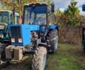 МТЗ Другая, объемом двигателя 4.75 л и пробегом 3 тыс. км за 16200 $, фото 4 на Automoto.ua
