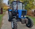 МТЗ Другая, объемом двигателя 0 л и пробегом 0 тыс. км за 14200 $, фото 4 на Automoto.ua