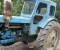 МТЗ Інша, об'ємом двигуна 4.15 л та пробігом 0 тис. км за 2800 $, фото 1 на Automoto.ua