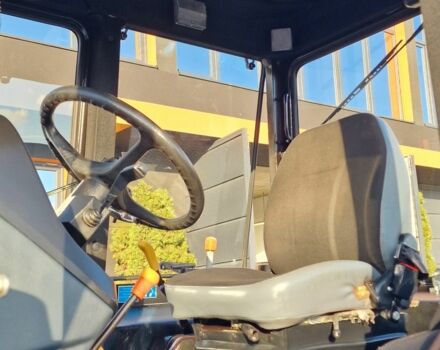 МТЗ Другая, объемом двигателя 0 л и пробегом 1 тыс. км за 23800 $, фото 5 на Automoto.ua