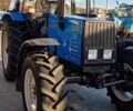 МТЗ Другая, объемом двигателя 0 л и пробегом 1 тыс. км за 23800 $, фото 7 на Automoto.ua