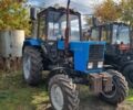 МТЗ Другая, объемом двигателя 4.75 л и пробегом 3 тыс. км за 16200 $, фото 1 на Automoto.ua