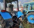 МТЗ Другая, объемом двигателя 4.75 л и пробегом 3 тыс. км за 16200 $, фото 6 на Automoto.ua