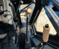 МТЗ Інша, об'ємом двигуна 0 л та пробігом 650 тис. км за 22900 $, фото 13 на Automoto.ua