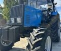 МТЗ Інша, об'ємом двигуна 0 л та пробігом 650 тис. км за 22900 $, фото 1 на Automoto.ua