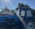 МТЗ Другая, объемом двигателя 6.8 л и пробегом 250 тыс. км за 43521 $, фото 5 на Automoto.ua