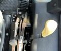 МТЗ Інша, об'ємом двигуна 0 л та пробігом 650 тис. км за 22900 $, фото 14 на Automoto.ua