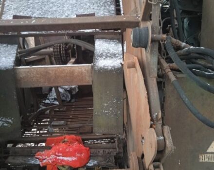 МТЗ Другая, объемом двигателя 0 л и пробегом 0 тыс. км за 7300 $, фото 5 на Automoto.ua