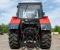 МТЗ Інша, об'ємом двигуна 4.75 л та пробігом 0 тис. км за 32877 $, фото 5 на Automoto.ua