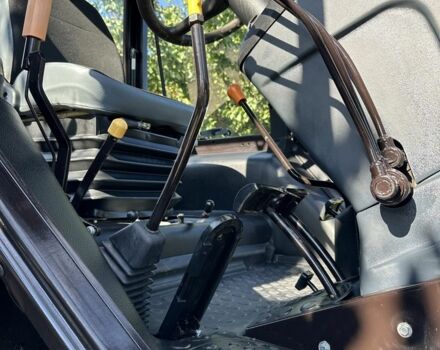 МТЗ Інша, об'ємом двигуна 0 л та пробігом 650 тис. км за 22900 $, фото 6 на Automoto.ua
