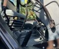 МТЗ Інша, об'ємом двигуна 0 л та пробігом 650 тис. км за 22900 $, фото 6 на Automoto.ua
