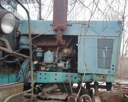 МТЗ Другая, объемом двигателя 0 л и пробегом 0 тыс. км за 7300 $, фото 2 на Automoto.ua