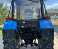 МТЗ Інша, об'ємом двигуна 0 л та пробігом 650 тис. км за 22900 $, фото 3 на Automoto.ua