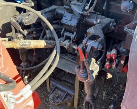 МТЗ Другая 2024 в Полтаве на Automoto.ua МТЗ Другая, объемом двигателя 6.8 л и пробегом 250 тыс. км за 30000 $, фото 1 на Automoto.ua