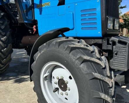 МТЗ Інша, об'ємом двигуна 0 л та пробігом 650 тис. км за 22900 $, фото 1 на Automoto.ua