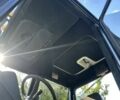 МТЗ Інша, об'ємом двигуна 0 л та пробігом 650 тис. км за 22900 $, фото 19 на Automoto.ua
