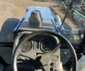 МТЗ Другая, объемом двигателя 6.8 л и пробегом 250 тыс. км за 43521 $, фото 2 на Automoto.ua