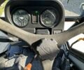 МТЗ Інша, об'ємом двигуна 0 л та пробігом 650 тис. км за 22900 $, фото 10 на Automoto.ua
