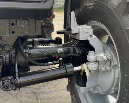 МТЗ Інша, об'ємом двигуна 4.75 л та пробігом 0 тис. км за 38833 $, фото 3 на Automoto.ua