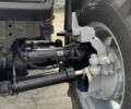 МТЗ Інша, об'ємом двигуна 4.75 л та пробігом 0 тис. км за 38833 $, фото 3 на Automoto.ua