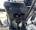 МТЗ Інша, об'ємом двигуна 0 л та пробігом 650 тис. км за 22900 $, фото 16 на Automoto.ua