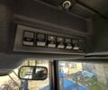 МТЗ Інша, об'ємом двигуна 0 л та пробігом 650 тис. км за 22900 $, фото 18 на Automoto.ua