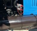 МТЗ Інша, об'ємом двигуна 0 л та пробігом 650 тис. км за 22900 $, фото 5 на Automoto.ua