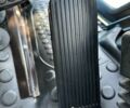 МТЗ Інша, об'ємом двигуна 0 л та пробігом 650 тис. км за 22900 $, фото 17 на Automoto.ua