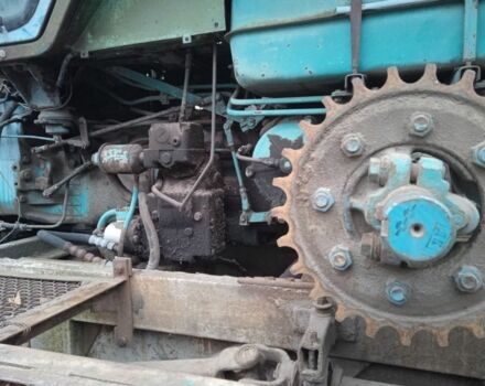 МТЗ Другая, объемом двигателя 0 л и пробегом 0 тыс. км за 7300 $, фото 1 на Automoto.ua