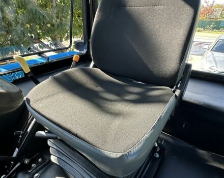 МТЗ Інша, об'ємом двигуна 0 л та пробігом 650 тис. км за 22900 $, фото 11 на Automoto.ua
