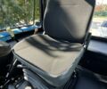 МТЗ Інша, об'ємом двигуна 0 л та пробігом 650 тис. км за 22900 $, фото 11 на Automoto.ua