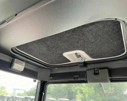 МТЗ Інша, об'ємом двигуна 4.75 л та пробігом 0 тис. км за 32877 $, фото 4 на Automoto.ua