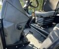МТЗ Інша, об'ємом двигуна 0 л та пробігом 650 тис. км за 22900 $, фото 7 на Automoto.ua