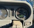 МТЗ Другая, объемом двигателя 6.8 л и пробегом 250 тыс. км за 43521 $, фото 1 на Automoto.ua