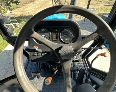 МТЗ Інша, об'ємом двигуна 0 л та пробігом 650 тис. км за 22900 $, фото 12 на Automoto.ua