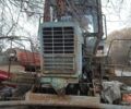 МТЗ Другая, объемом двигателя 0 л и пробегом 0 тыс. км за 7300 $, фото 1 на Automoto.ua